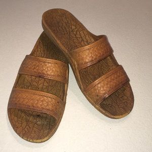 J-Sandals Hawaii